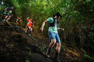 BIB: 
                            <button type="button" onclick="openModal(25089216)" class="btn btn-primary btn-sm float-right btn-popup" data-toggle="modal" data-target=".modal-high-quality">
                        <i class="fas fa-shopping-cart"></i> Add to Cart
                    </button>
                                            <button type="button" onclick="isThisMe(25089216, true)" class="btn btn-success btn-sm float-right btn-popup btn-isme hidden" data-toggle="tooltip" data-placement="bottom" title="นี่คือรูปของคุณใช่ไหม คลิกที่นี่เพื่อเอาเข้าอัลบั้ม">
                        <i class="fas fa-plus"></i> Add to album
                    </button>
                    <button type="button" onclick="isThisMe(25089216, false)" class="btn btn-warning btn-sm float-right btn-popup btn-isnotme hidden">
                        <i class="fas fa-ban"></i> Remove from album
                    </button>